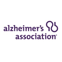 Alzheimer's Association Greater Missouri Chapter logo - Similar company to Geriactive