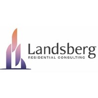 Landsberg Residential Consulting Inc. logo - Similar company to Wow! Windows