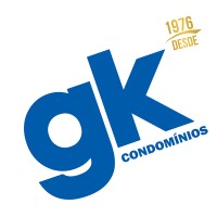 GK Administração de Bens S/S Ltda. logo - Similar company to Hersil