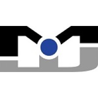 Machine O Matic logo - Similar company to Grase Industries Ltd.