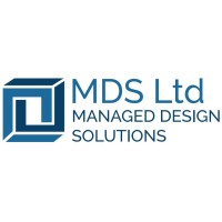 Managed Design Solutions