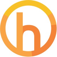 Hueman Risk Adjustment Solutions logo - Similar company to Gripa