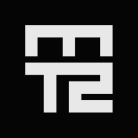 MT2 - Inteligencia Artificial logo - Similar company to Inteligencia Artificial + Metaverso