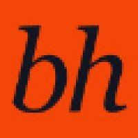 bravo hotel