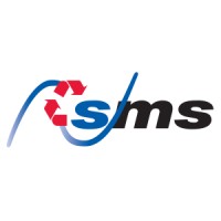 Scrap Metal Services, LLC. logo - Similar company to Scrap