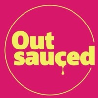 Outsauced Media logo - Similar company to Triangle Pr