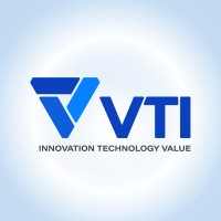 VTI  Career logo - Similar company to Aka