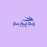 One and Only logo - Similar company to Umang: Uvic Indian Students' Association