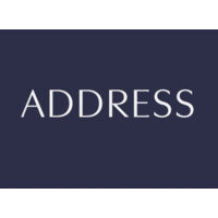 ADDRESS logo - Similar company to Address
