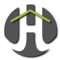 Housing Authority of Joliet logo - Similar company to Glen Ellyn Chamber Of Commerce