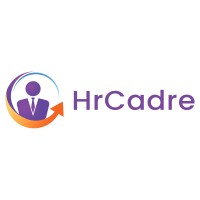 HrCadre Consulting logo - Similar company to Dc Plus