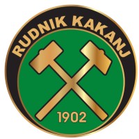 RUDNIK MRKOG UGLJA 