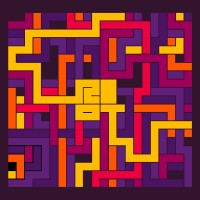 ROOT logo - Similar company to Methodical Oü