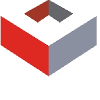 Costo Costruzione S.r.l. logo - Similar company to Arcobaleno Colorlab Srl
