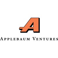 Applebaum Ventures logo - Similar company to Highgate, Llc