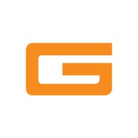 Agencja Reklamowa Gamma