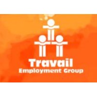 Travail Employment Group Sheffield logo - Similar company to Affinity 2020 Cic