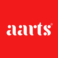 aarts® logo - Similar company to Skyseotech