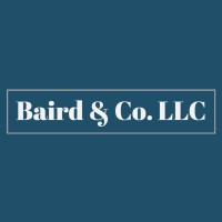 Baird & Co. LLC