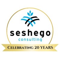 Seshego Benefit Consulting (Pty) Ltd logo - Similar company to Everest Wealth