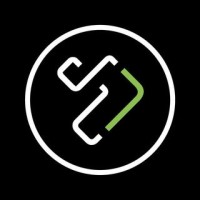 Design Lab logo - Similar company to Studio Design A&E