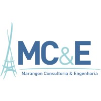 Marangon Consultoria & Engenharia logo - Similar company to Copem Engenharia Ltda.