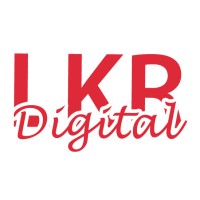 Lkr Digital