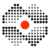 Monobotics Technologies logo - Similar company to Stellar Development