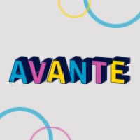 Projeto Avante logo - Similar company to Ccdia – Centro De Cooperação Para O Desenvolvimento Da Infância E Adolescência
