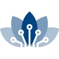 Nibbana Consulting logo - Similar company to General Intelligence