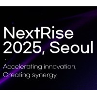 NextRise (넥스트라이즈) logo - Similar company to Nordvpn Discount Code