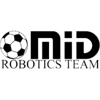 Omid Robotics Team logo - Similar company to فناوری هوشمند سدید اسپاد