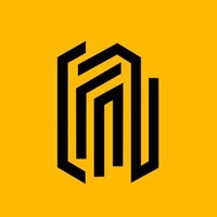 NetIT Solutions logo - Similar company to Implicit Labs, Inc