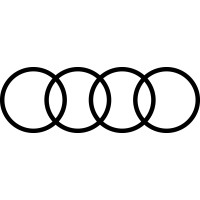 Highland Audi logo - Similar company to Cameron Motor Group