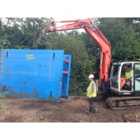 LITE guard Safety Solutions PTY LTD logo - Similar company to Taskbroz