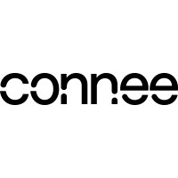 Connee logo - Similar company to Traipler.Com