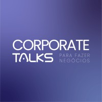 Corporate Talks Portugal logo - Similar company to Bargauto