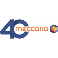 Meccano De Mexico