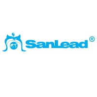 SanLead gift product logo - Similar company to Gift Supplier Uae