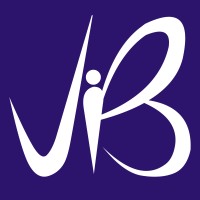 ViBDigital logo - Similar company to Vizmoo Llc