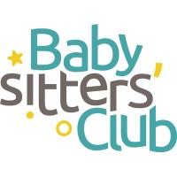 Babysitters' Club logo - Similar company to Global Student Support Platform