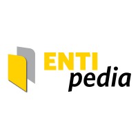 Entipedia logo - Similar company to Poligonsoft Latam