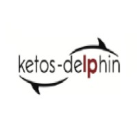 Ketos Delphin Chile logo - Similar company to Illumina Consultants