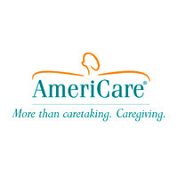 AmeriCare Homecare