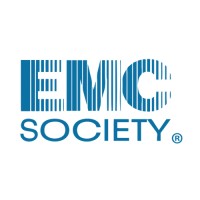 IEEE EMC Society logo - Similar company to Toronto Academy Of Emc