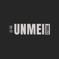 UNMEI STUDIO logo - Similar company to Actech Pro