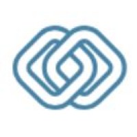 Snaplinc Consulting LLC logo - Similar company to Transitions2Earth®