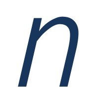 nTech Strategies Inc. logo - Similar company to Stratcom (Strategic Communications Inc.)