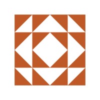 Knight Center For Journalism In The Americas