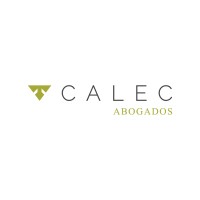 CALEC Abogados logo - Similar company to Windows Channel